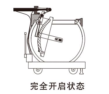 立森威盾,株洲立森科技有限公司,防爆安檢器材銷售,安檢設(shè)備維修,大型機床維修,X光安檢機銷售