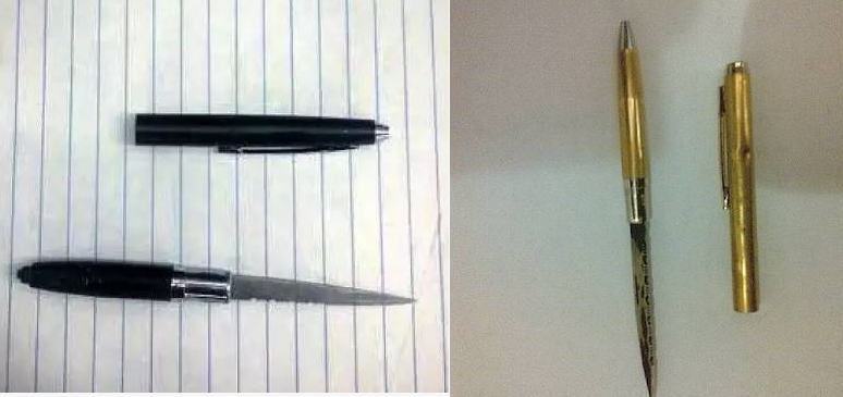 立森威盾,株洲立森科技有限公司,防爆安檢器材銷售,安檢設備維修,X光安檢機銷售